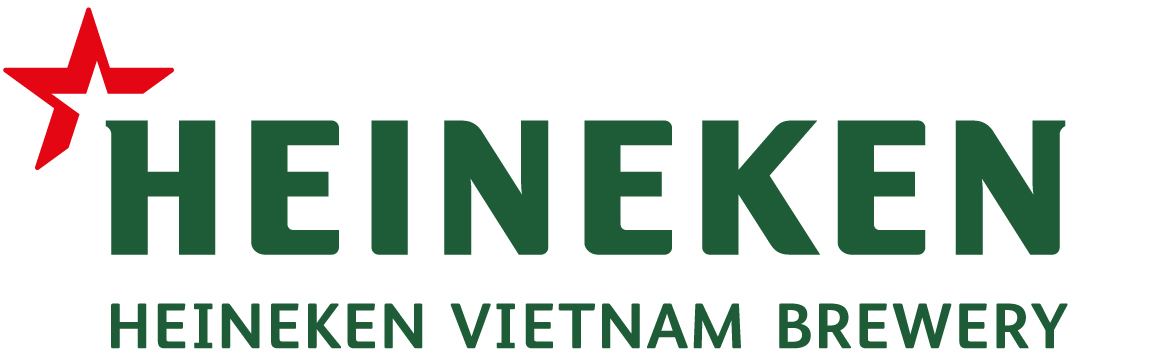 Heineken - Xe Nâng Hàng Rotomatik VN - Công Ty TNHH Rotomatik VN